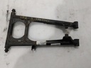 8JA235703000-001