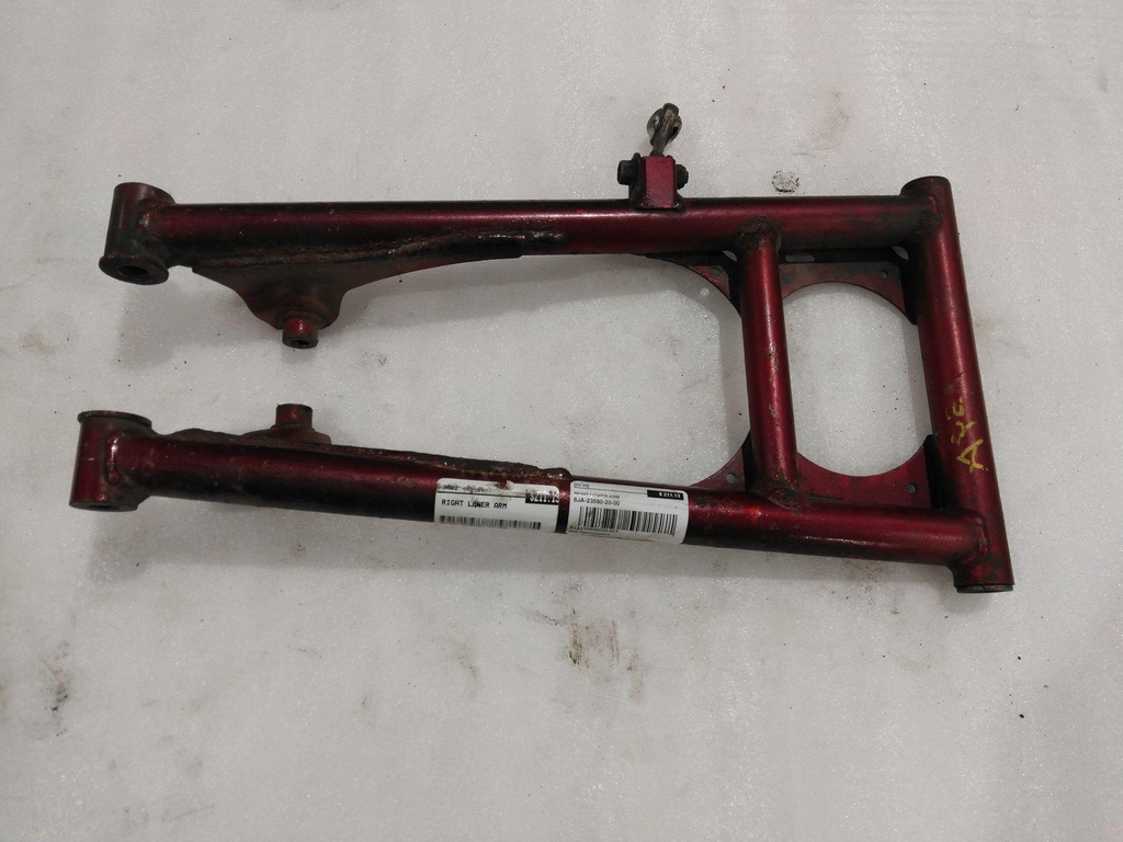 8JA235802000-001