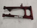 8JA235802000-001