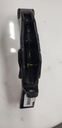 505074543-002
