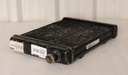 8JPE24610000-00103.jpg