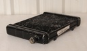 8JPE24610000-00104.jpg