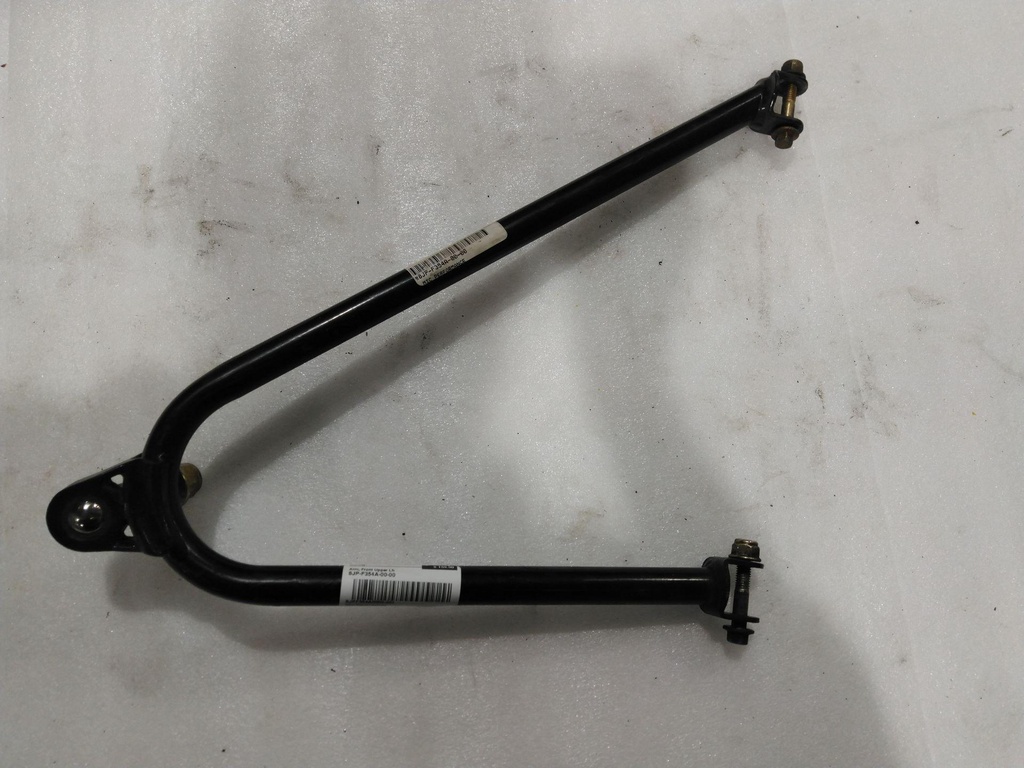 8JPF354A0000-001