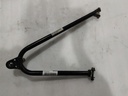 8JPF354A0000-001