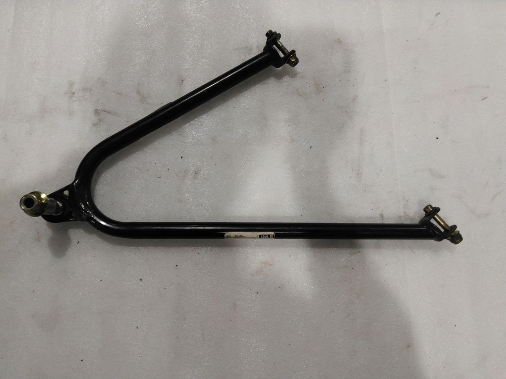 8JPF354A0000-001