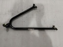 8JPF354A0000-001