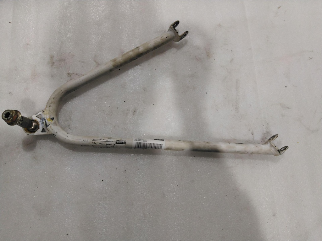 8JPF354A2000-001