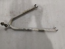 8JPF354A2000-001