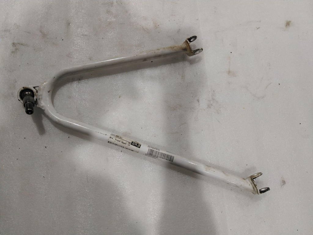 8JPF354A3000-001