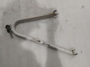 8JPF354A3000-001
