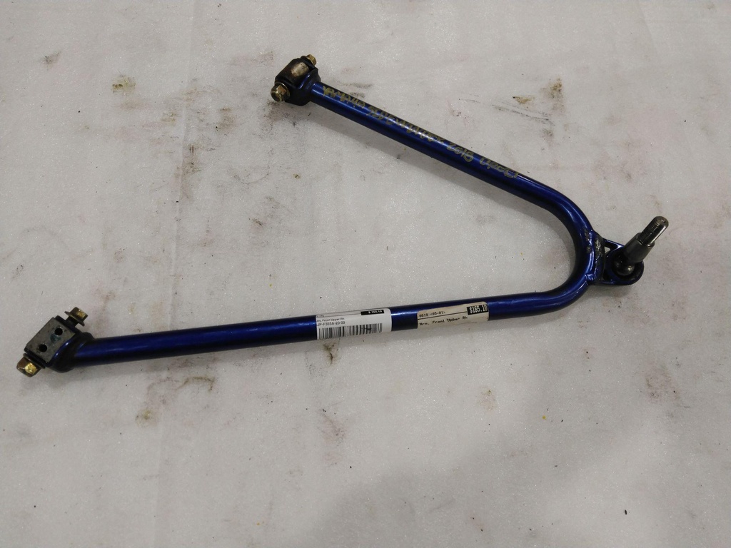 8JPF355A2000-001
