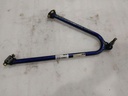 8JPF355A2000-001