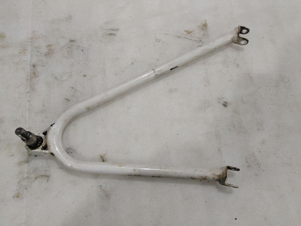 8JPF355A3000-001