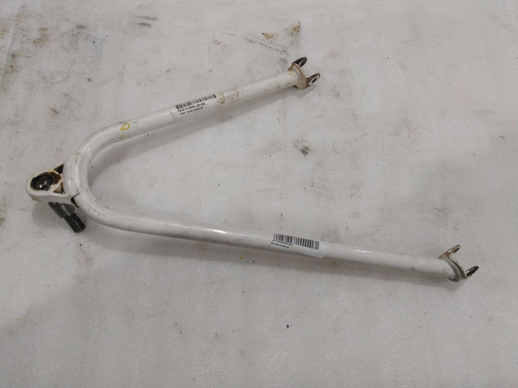 8JPF355A3000-001