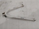 8JPF355A3000-001