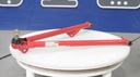 8JPF357A4000-00101.jpg