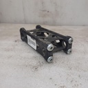 8JPF381B1000-001