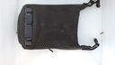 8JPF84412000-001