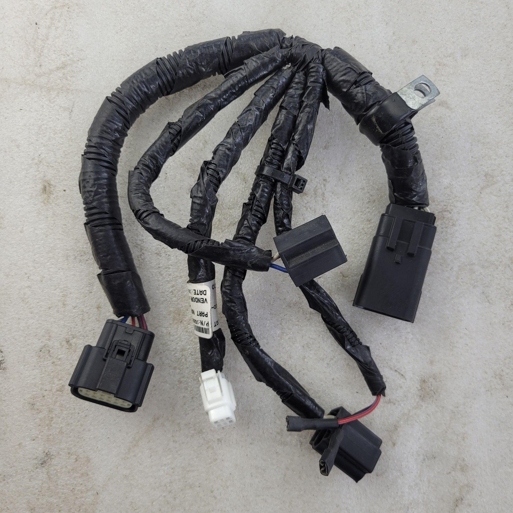 8JPH21050000-001
