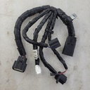 8JPH21050000-001