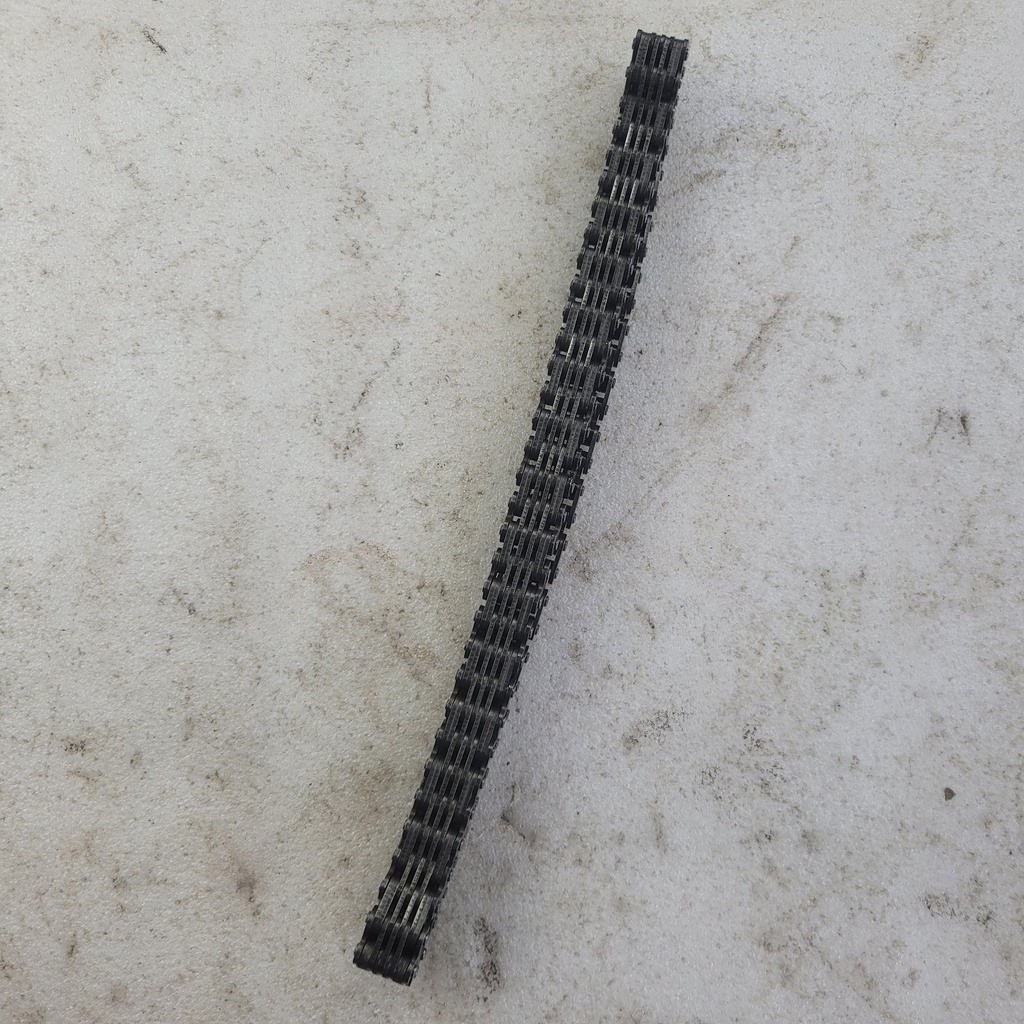 8JPRAM020000-001