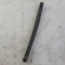 8JPRAM020000-001