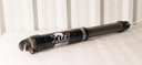 8JR-F330E2000-001