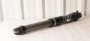8JR-F330E2000-001