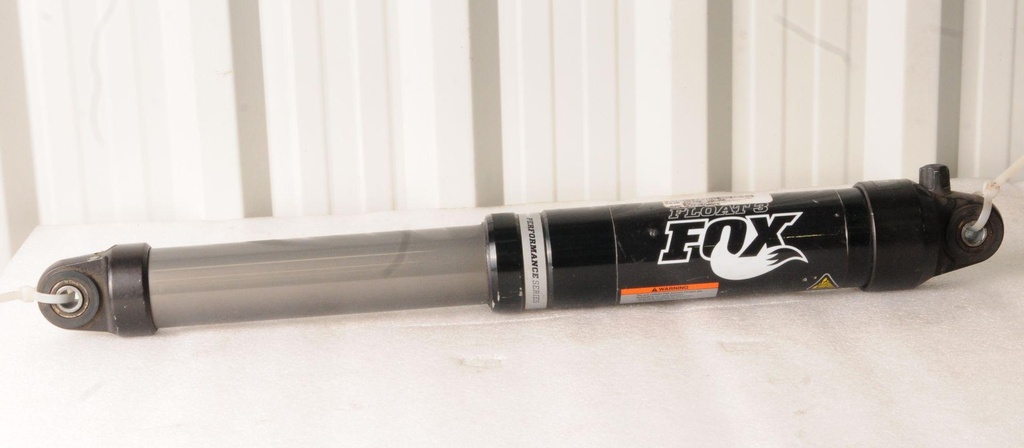 8JR-F330E2000-001