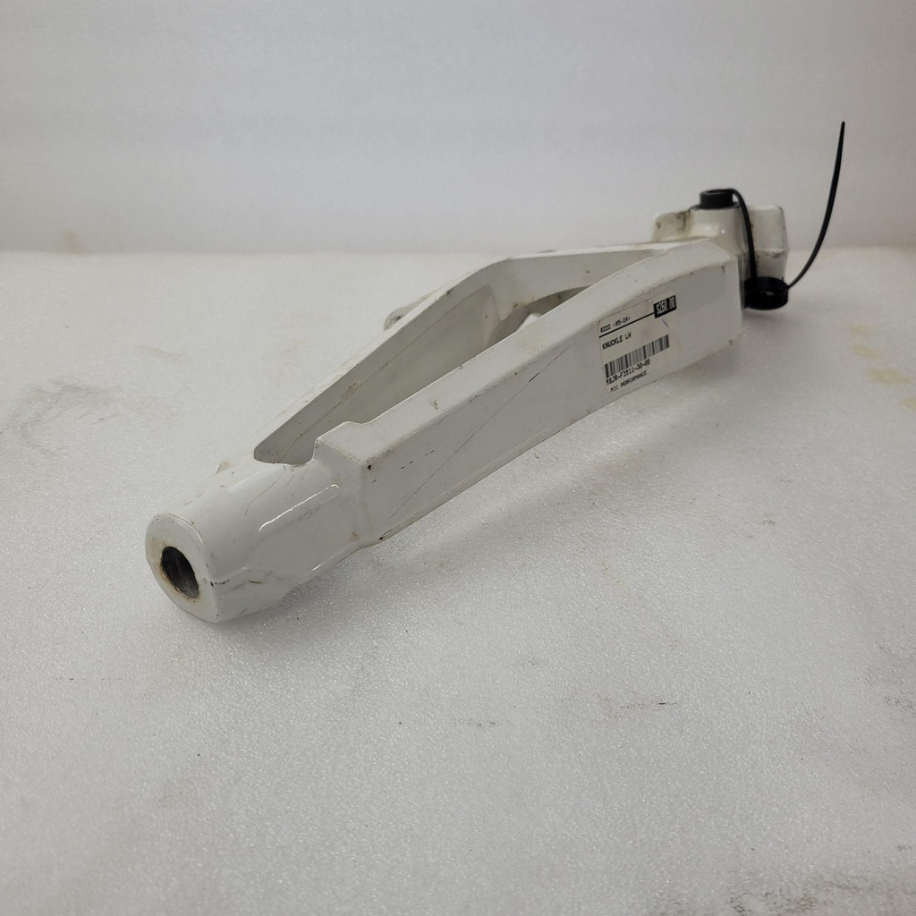 8JRF35113000-001