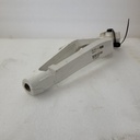 8JRF35113000-001