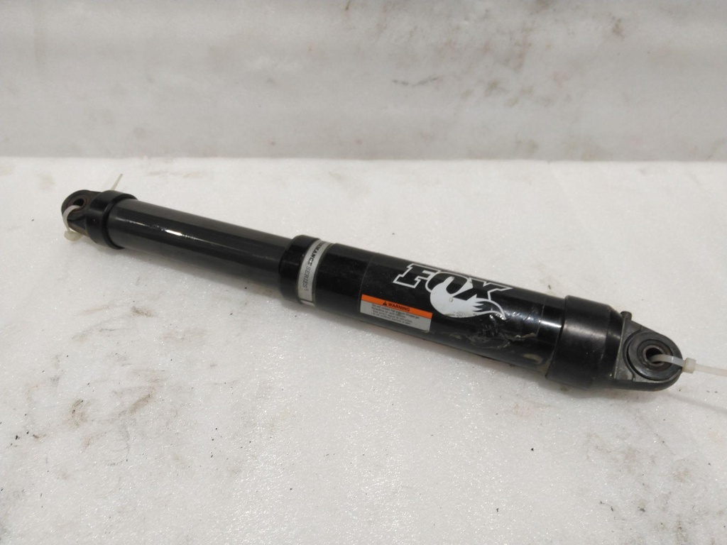 8JRG74801000-001