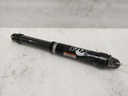 8JRG74801000-001