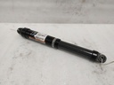 8JRG74801000-001