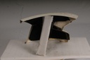 8JRK810F0000-001