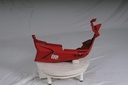 8JWF19838000-001