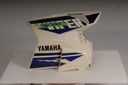8JWK810G3000-001
