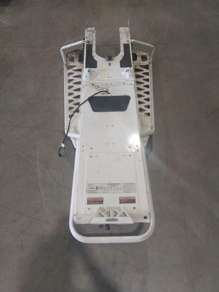 8JYF19113000-001