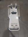 8JYF19113000-001