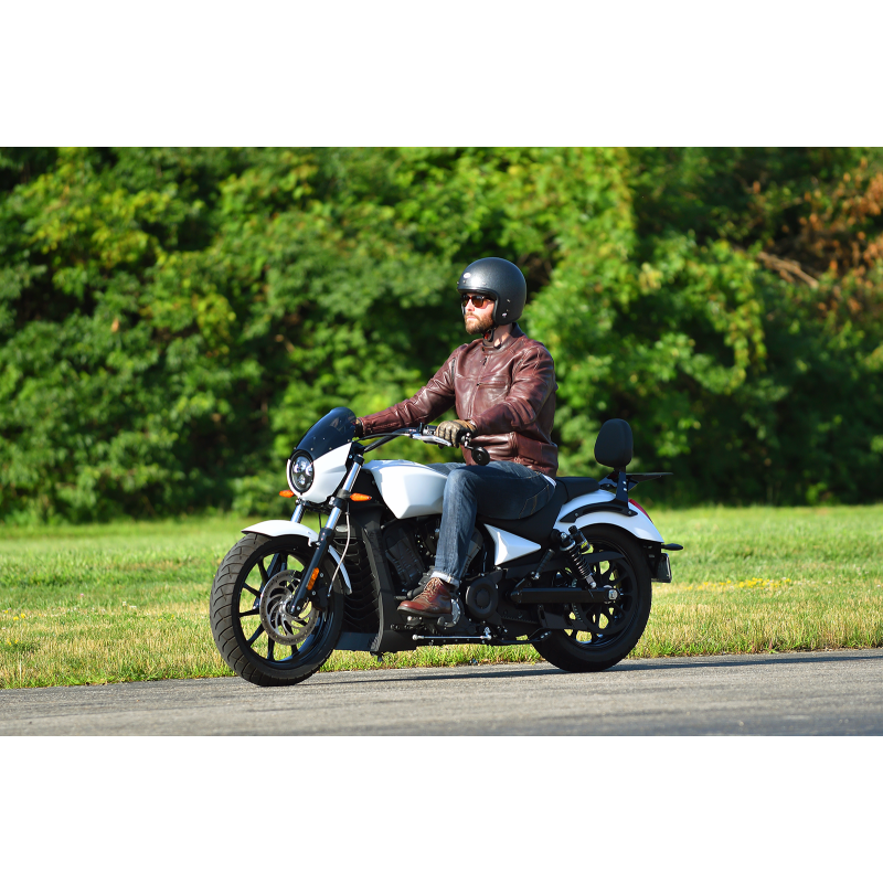 10-K67101_3