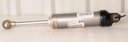 8JYG74800100-001