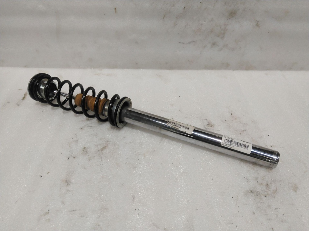 8KA224010000-001