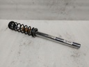 8KA224010000-001