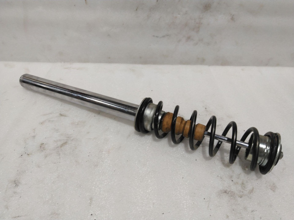 8KA224010000-001