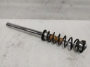 8KA224010000-001