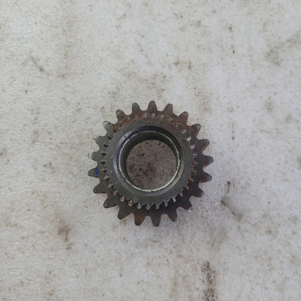 8KCE769A1100-001