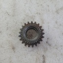 8KCE769A1100-001