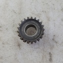 8KCE769A1100-001