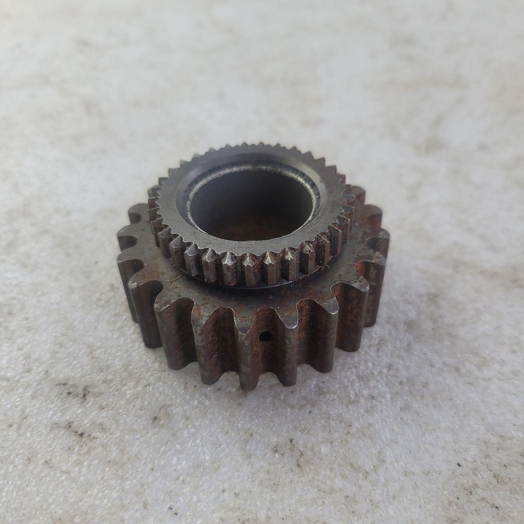 8KCE769A1100-001