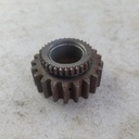 8KCE769A1100-001